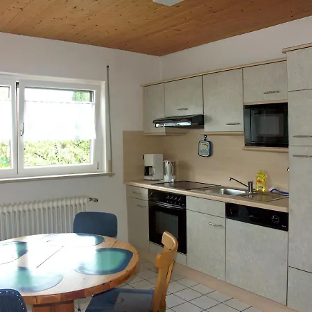 Rehm * Bad Säckingen