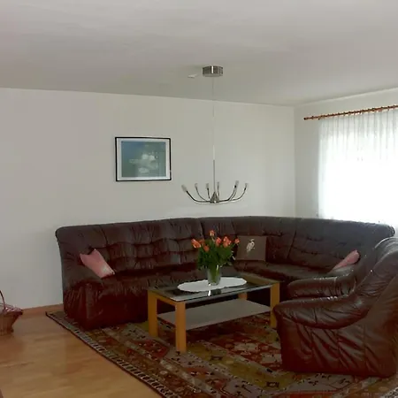 Rehm * Bad Säckingen