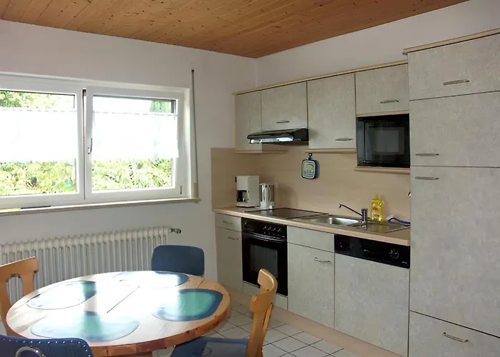 Rehm * Bad Säckingen