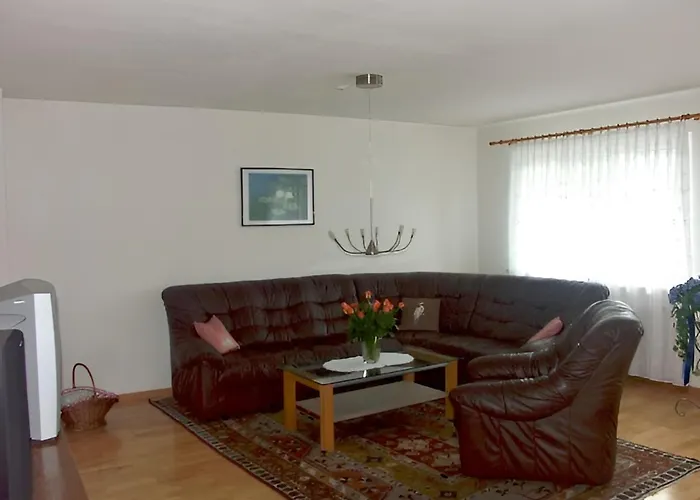 Rehm * Bad Säckingen